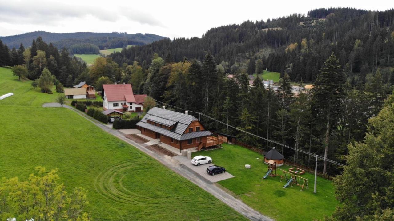 Apartment U Justina Na Brehu *